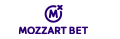MozzarBet